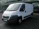 Citroen jumper 2.2hdi furgon 30 l1h1 100