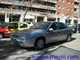 Citroen xantia 1.8i 16v. plaisir solo 8.000