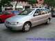 Citroen xsara break 2.0 hdi sx aire acondic