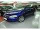 Fiat croma 2.4 jtd automatico xenon nave