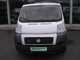 Fiat ducato duc. furgon.30 2.3mjt corto