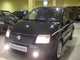 Fiat panda 1.4 100hp//ll.abarth/ sport/d