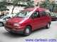 Fiat scudo combi 1.9 d 8 aire acondicion