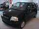 Hyundai Atos Prime 1.1 Gls - Foto 6