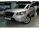 Hyundai santa fe 2.2crdi style f 7p aut.tec