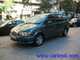 Hyundai trajet 2.0crdi 7 plazas