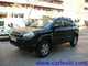 Hyundai tucson 2.0crdi style tapiceria de pi