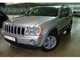 Jeep grand cherokee gr.cherokee 3.0crd b