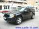 Jeep grand cherokee gr.cherokee 3.0crd l