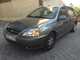 Kia rio 1.5 16v. ls