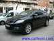 Mazda cx-7 2.3 sportive turbo