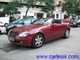 Mercedes-benz 200 slk kompressor tapiceria de p