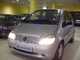 Mercedes-benz a 160 elegance//libro rev/aire/