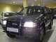 Opel frontera 2.8 td/1 dueño//aire/ee/cc/de