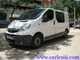 Opel vivaro viv.com6 1.9 27 l1 semi.a 90