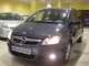 Opel zafira cdti 150cv/cosmo/1dueño/llant