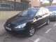 Peugeot 307 Break 2.0Hdi 110 - Foto 2