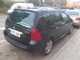 Peugeot 307 Break 2.0Hdi 110 - Foto 4