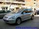 Peugeot 307 sw 2.0hdi 110 pack 7 plazas,