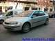 Renault laguna 2.0 16v dynamique