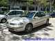 Renault laguna 2.2dci luxe dyn.150 climatiza