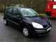 Renault scenic dynamique 1.5dci105 eu4