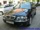 Rover 45 2.0 d classic aire acondicion