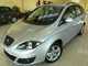 Seat altea xl 1.6tdicr ref.e-eco s