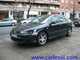 Seat leon 1.9tdi 130 sport climatizador