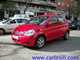 Toyota yaris 1.3 vvt-i sol solo 51.000 kil