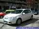 Volkswagen golf 1.4 tsi i 122