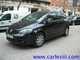 Volkswagen golf plus 2.0tdi sportline