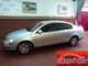 Volkswagen passat 2.0tdi highline