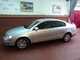 Volkswagen Passat 2.0Tdi Highline - Foto 5