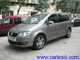 Volkswagen touran 1.9tdi traveller 105 navegado