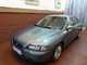 Volvo S60 D5 Optima Aut - Foto 2