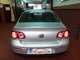 Volvo S60 D5 Optima Aut - Foto 3