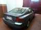 Volvo S60 D5 Optima Aut - Foto 4