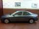 Volvo S60 D5 Optima Aut - Foto 5