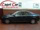 Volvo s80 2.5t momentum geartr