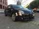 Alfa romeo mito 1.4 tb multi-air qv s. como n