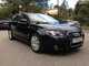 Audi a3 spor. 1.9tdi. estado. mejor v