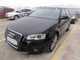 Audi a3 spor. 1.9tdi s.tronic ambient