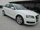 Audi a3 spor. 2.0tdi ambit. s-t dpf a