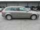 Audi a4 avant 2.0 tdi 140cv multitron