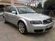 Audi a4 s4 avant 4.2 v8 quattro, , un