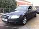 Audi a6 avant 2.7tdi quattro. tip. 18