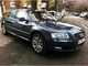 Audi a8 3.0tdi quattro tip. gris inte