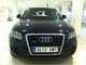 Audi q5 2.0tdi quattro dpf. paquete s