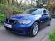 Bmw 320 d touring. acepto coche en pa